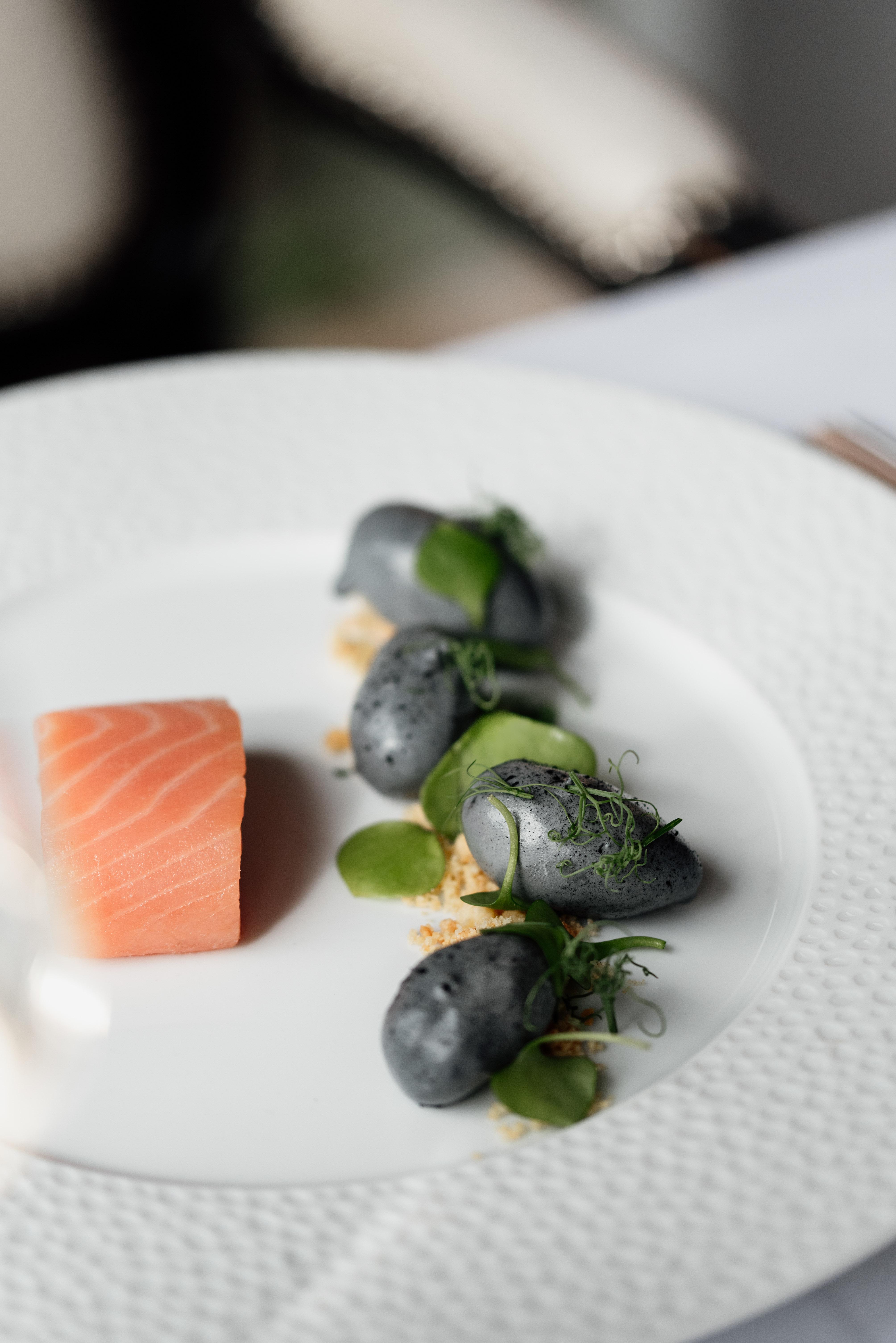 Hotel Restaurant Relais De La Poste - Strasbourg Nord La Wantzenau Zewnętrze zdjęcie